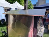 Frühlingsmarkt 2026 in Fraubrunnen!