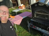 Frühlingsmarkt 2025 in Fraubrunnen!