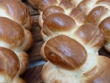 Bäckerei-Neueröffnung!