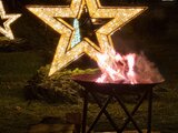 Weihnachtsmärit Seelandheim 2025!