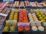 Confiserie Neuhaus Oberburg!