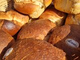 Frühlingsmarkt 2026 in Fraubrunnen!