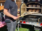 Frühlingsmarkt 2026 in Fraubrunnen!