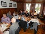 Neukundenevent!