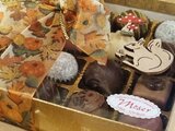 Herbstmärit in Messen!