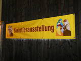 100 Jahre OV Erlach + Umgebung!
