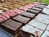 Frühlingsmarkt in Fraubrunnen 2024!