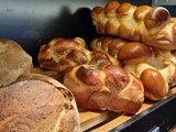 Confiserie Neuhaus Oberburg!