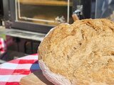 Frühlingsmarkt 2026 in Fraubrunnen!