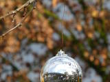 Weihnachtsmärit 2018 Seelandheim Worben!