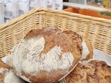 Frühlingsmarkt in Fraubrunnen 2024!