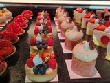 Confiserie Neuhaus Oberburg!