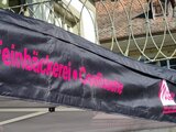 Frühlingsmarkt 2026 in Fraubrunnen!