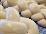 10 Jahre Fürobebrot Bützberg