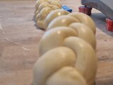 10 Jahre Fürobebrot Bützberg