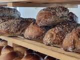10 Jahre Fürobebrot Bützberg