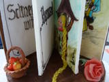 Creativa 2014 in Aarau
