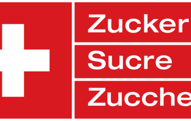 Grosse Zucker-Aktion!