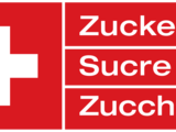 Grosse Zucker-Aktion!