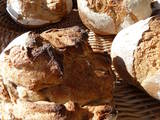 Bäckerei-Jubiläum!
