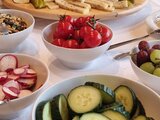 Bäckerei Lienhart Huttwil