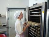 Mehl für Bäckerei in Moldawien!