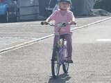 Velo-Benefiztag 2025 bei AVC