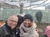 Weihnachtsmärit Seelandheim 2025!