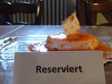 Bäcker-Kundenevent
