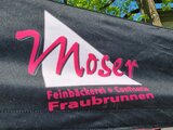 Frühlingsmarkt 2025 in Fraubrunnen!