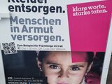 Velo-Benefiztag 2025 bei AVC