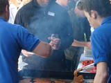 Event Mühle-Römer-Kunden