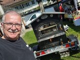 Frühlingsmarkt 2025 in Fraubrunnen!