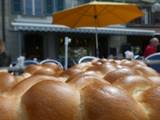 Feinbäckerei Steffen in Aarberg!