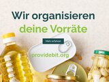 DAS Allroundermehl der Zukunft!