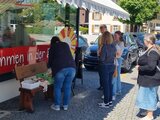 10 Jahre Fürobebrot Bützberg