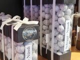 Confiserie Neuhaus Oberburg!