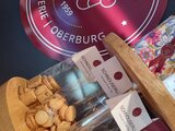 Confiserie Neuhaus Oberburg!