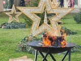 Weihnachtsmärit Seelandheim 2025!