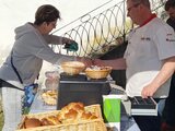 Frühlingsmarkt 2026 in Fraubrunnen!