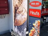 10 Jahre Fürobebrot Bützberg
