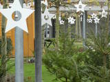 Weihnachtsmärit 2018 Seelandheim Worben!