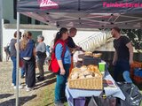 Frühlingsmarkt 2026 in Fraubrunnen!