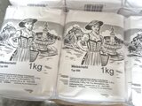 AVC Weihnachtspäckli-Aktion!
