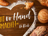 16.10.2018 Tag des BROTES!