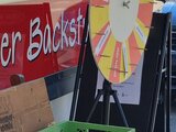 10 Jahre Fürobebrot Bützberg