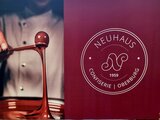Confiserie Neuhaus Oberburg!
