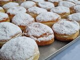 Herbstmarkt in Fraubrunnen 2024!