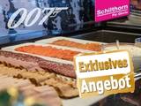 Bäcker-Aktion Seeländerbrot 15.10.-30.11.2016!