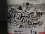 NEU NEU NEU !!!!!